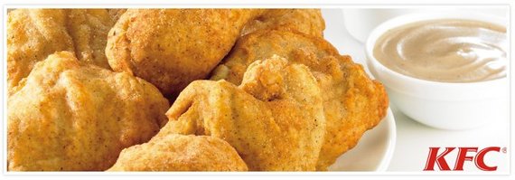 about-our-food-image