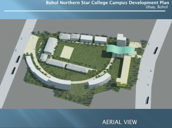 Arialview3