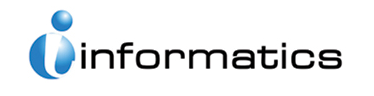 Informatics