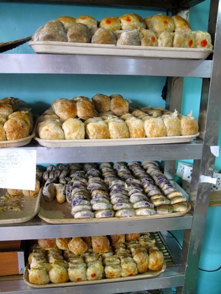 Polland Hopia2