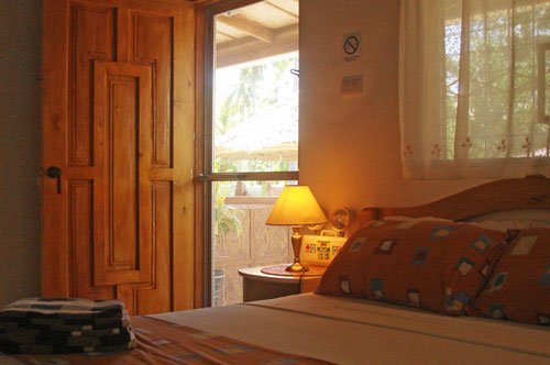 room4