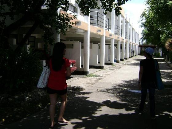 Hotels_and_Accommodations-Cagayan_de_Oro_City