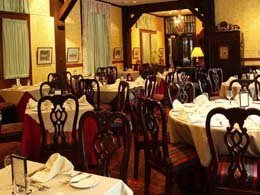 restaurant_s