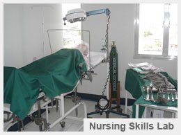 nursingskillslab