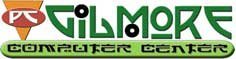 logoPCGilmore