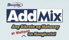 newsandpromos1