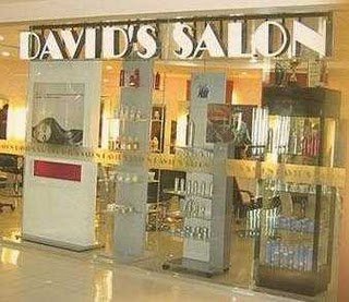 Store