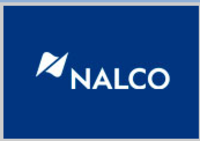 NALCO