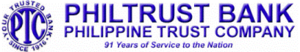 300px-PhilTrust_banner_408x71