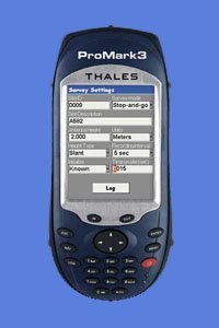 Promark31