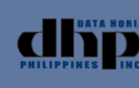 DHPI
