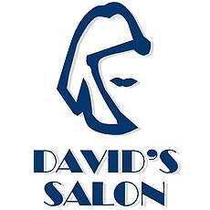 Logo--