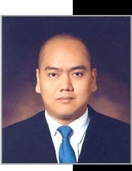 bio_pic_abad