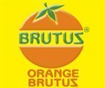 brutus_logo-7486.gif-7576