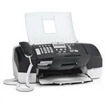 hp-officejet