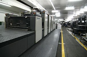 offset_press