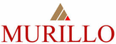 murillo-s-export-international-inc-L59216
