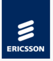 Ericsson