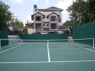 editedtenniscourt2