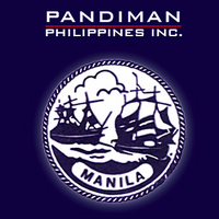Pandiman