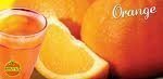 images-7487-7577
