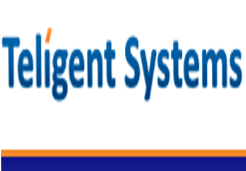 Teligent Systems Inc contact information. Information Technology ...