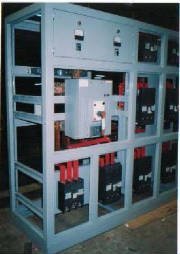 web2.jpg.w180h254