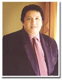 r-guerrero