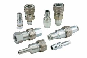 ES50-32Al