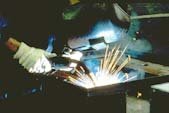 weldersm