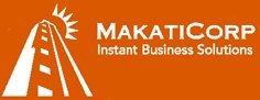 mak