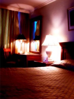 tiara_rooms