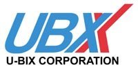 U-bix Corporation