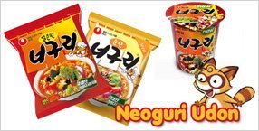 nongshim.neoguri.udon