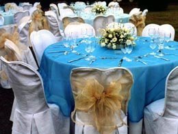 catering2
