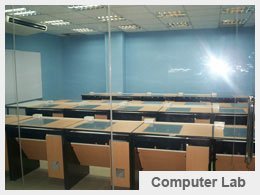 computerlab