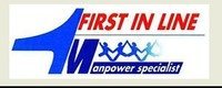 Affiliates