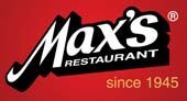 max'slogo