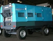 compressorsm