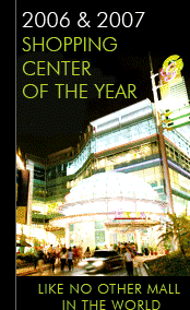 award3