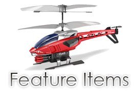 Other Toys