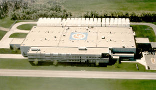 plantaerial