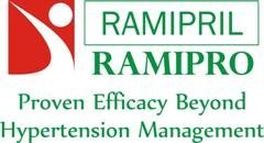 ramipro