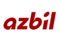 Azbil