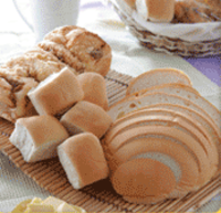 2-2