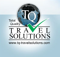 TQ Travel Solutions