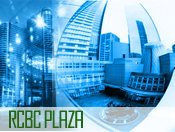 rcbcplaza