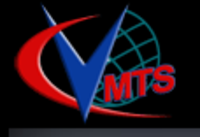 MTS