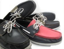 topsider_3