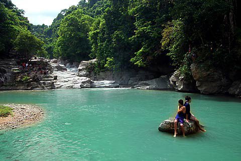 Atlantis Dive Resort